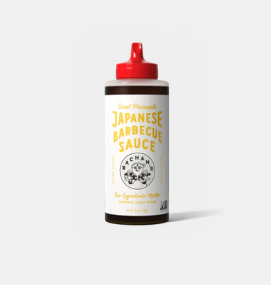 HOMEMADE MAYO & KETCHUP (VIDEO GUIDE + PDF RECIPES)